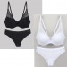 Комплект 80В, у двух кольорах. Код: С399